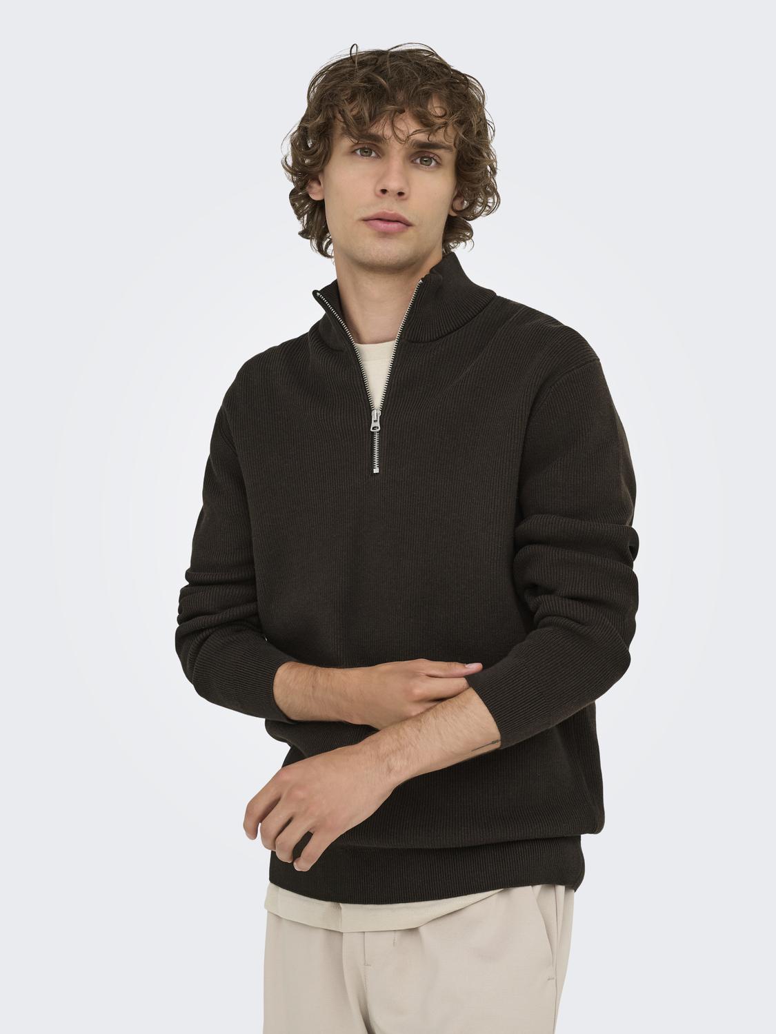 model_shot-detail
